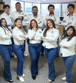 ghercor-operaciones