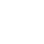 shape-img